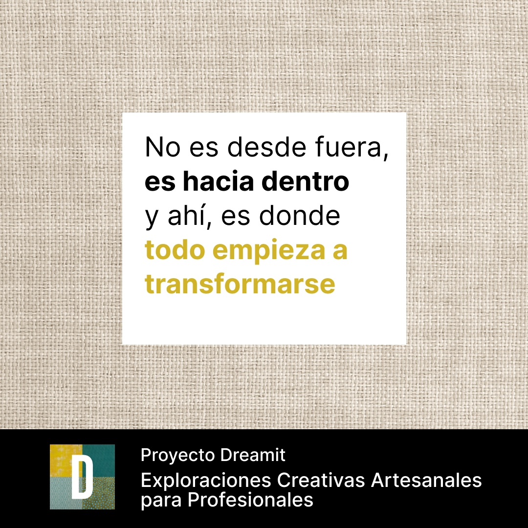 Influir vs Inspirar — 6